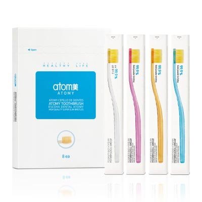 Atomy Tooth Brush