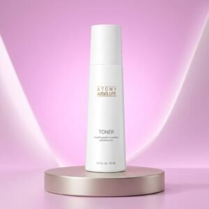 Atomy Absolute Toner