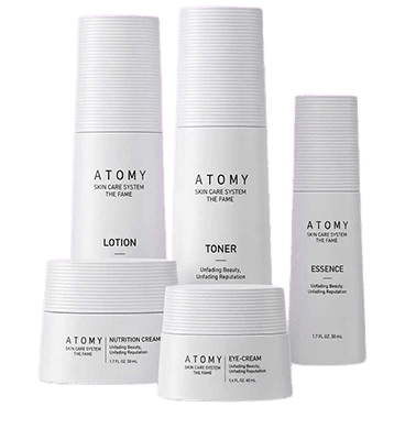 AntiAgingSkinCareSet AntiAgingSkinCareSet