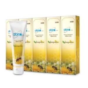 Atomy Propolis Toothpaste 200g