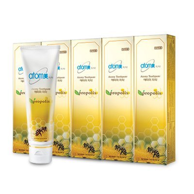 Atomy Propolis Toothpaste 200g