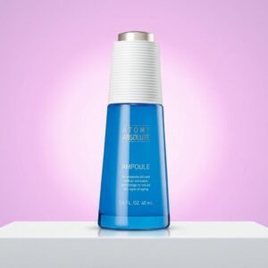 Atomy Absolute Ampoule