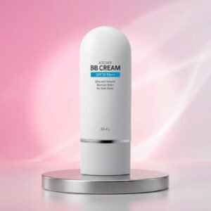 Atomy BB Cream