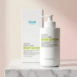 Atomy Body Lotion 300ml