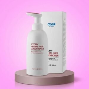 Atomy Herbal Hair Conditioner