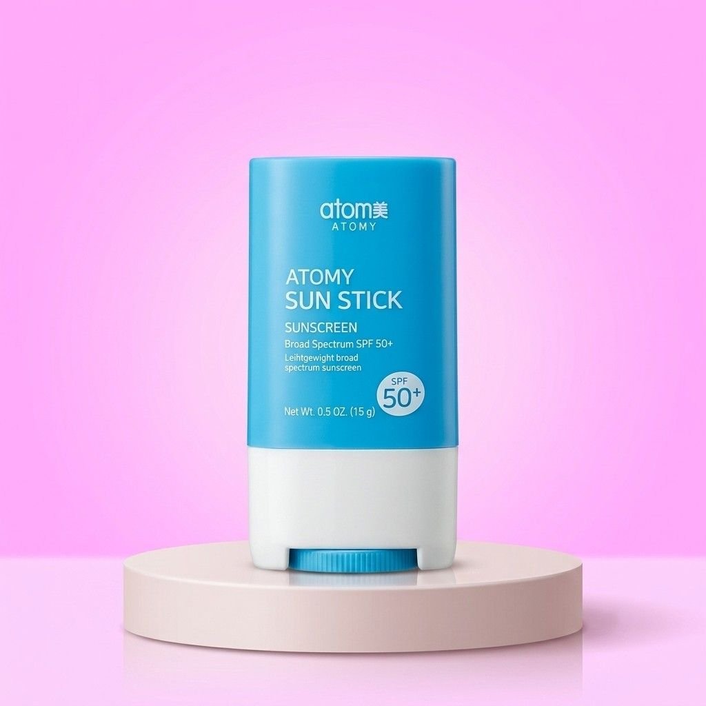 Atomy Sun Stick