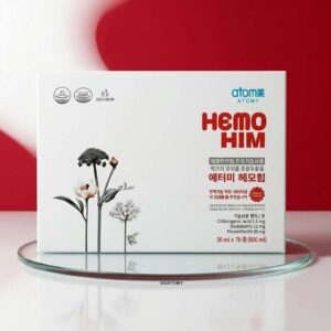 HemoHim