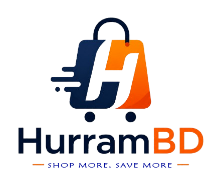 HurramBD
