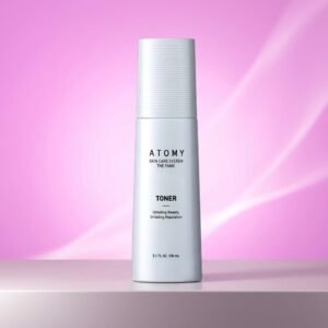 Atomy Fame Toner