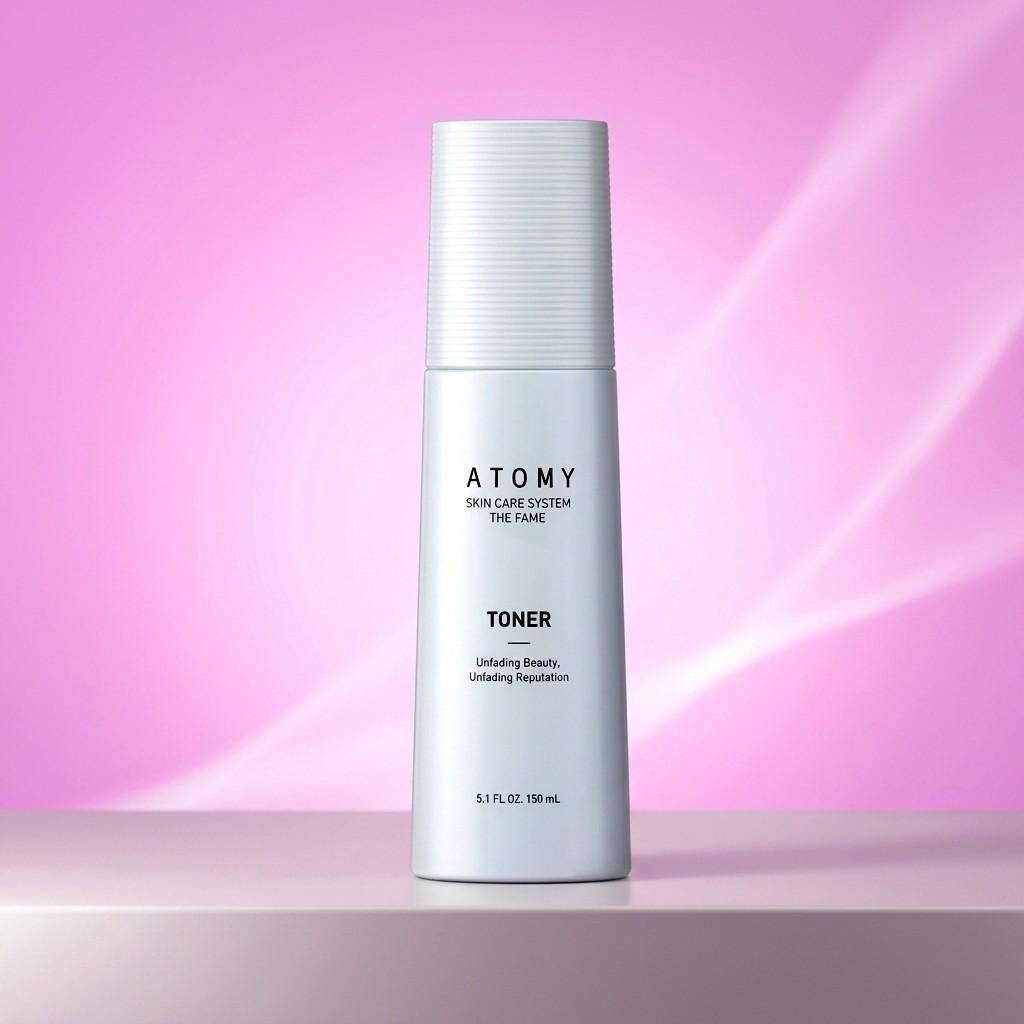 Atomy Fame Toner