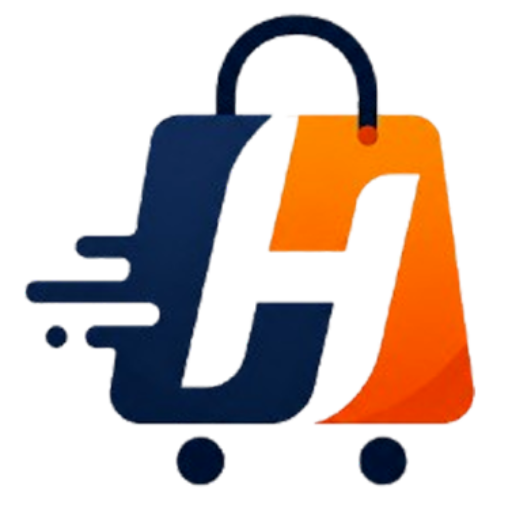 HurramBD_ Fevicon